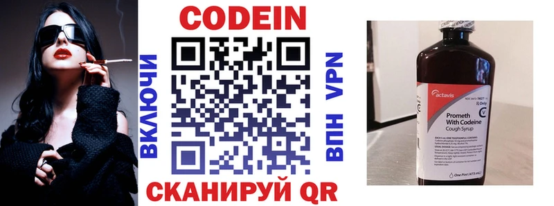цены наркотик  Камышин  Codein Purple Drank 
