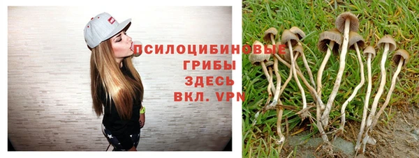 гашишное масло Зеленокумск