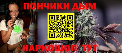 скорость Гатчина