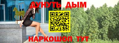 МДПВ Будённовск