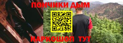 МДПВ Будённовск