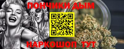 МДПВ Будённовск