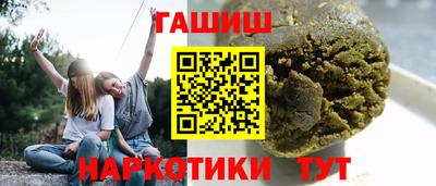 МДПВ Будённовск